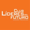 Club Lideres del Futuro