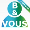 B&VOUS : Suivi conso pour bandyou bouygues premium