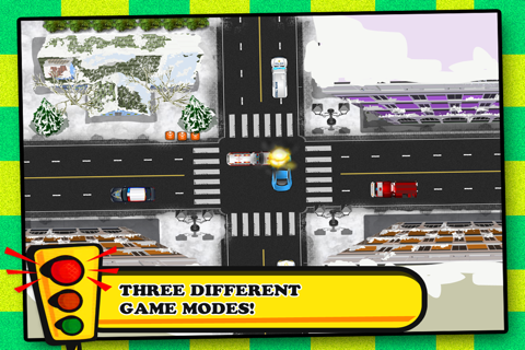 Car Smash : Car Crash : Action Game screenshot 2