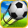 Football Kicks Penalty Shootouts World Edition - Real Soccer Game