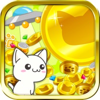 Cat&Coin