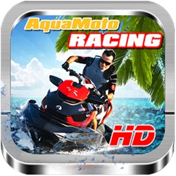 Aquamoto Racing HD