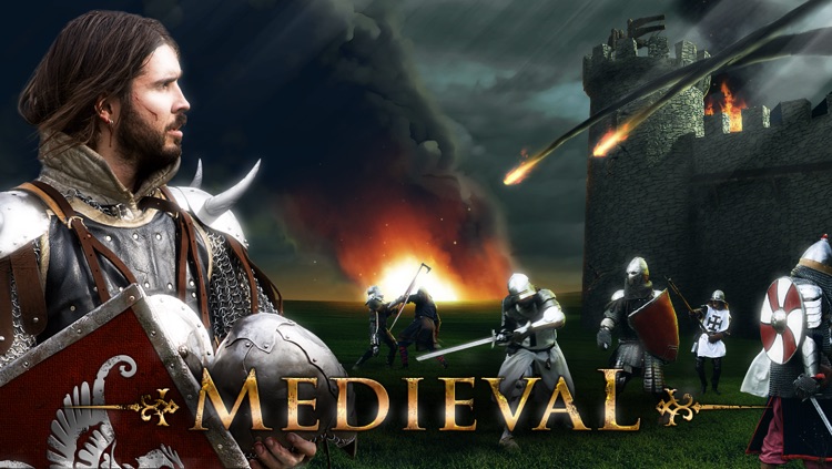 Medieval