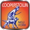 Cooperstown Chamber of Commerce