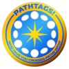 Pathtags