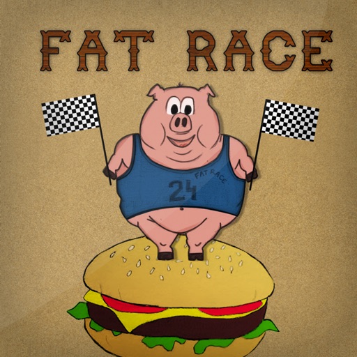 Fat Race