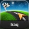 THE MOST DOWNLOADED OFFLINE NAVIGATION APP IN THE WORLD