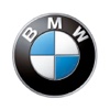 BMW Auxilia