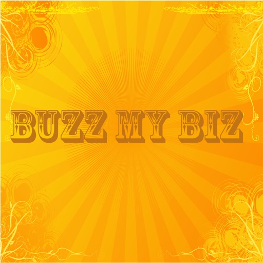 Buzz My Biz, LLC - Atlanta Mobile App Developers