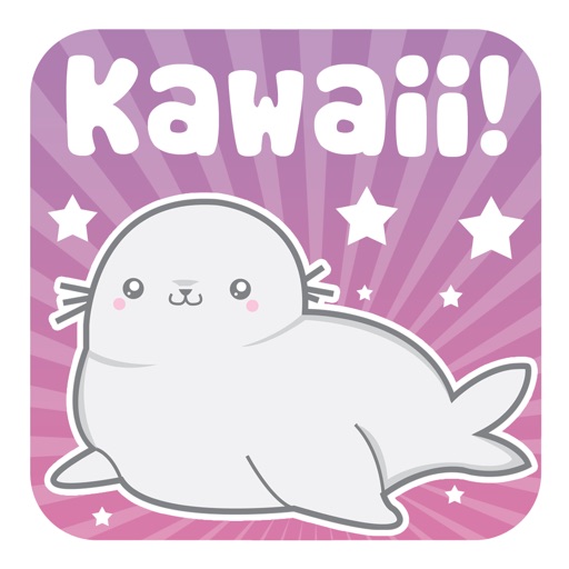 Kawaii Match 2 iOS App