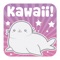 Kawaii Match 2