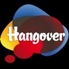 Hangover