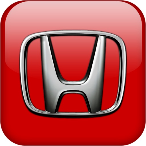 Honda Korea