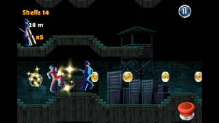 ALCATRAZ CITY GANGSTAR RUNS A JAIL FORTRESS RUSH - FREE RUNNING GAME 1.1 IOS ĐUA XE ALCATRAZ CITY GANGSTAR RUNS A JAIL FORTRESS RUSH - FREE RUNNING GAME 1.1 IOS