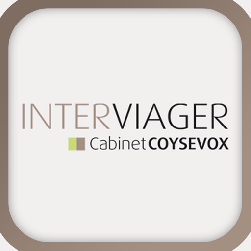Interviager - Achat et vente de Viagers en France