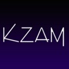 KZAM