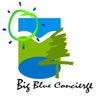 bigbluec