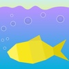 Fish Away - Escape From Your Underwater Enemies!