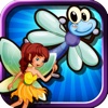Cute Princess Fairy Can't Fly FREE - A Cool Enchanted Escape Adventure