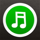 Top 38 Music Apps Like MyMP3 - Convert videos to mp3 and best music player - Best Alternatives