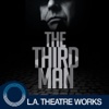 The Third Man (by Graham Greene)