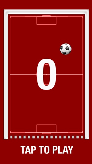 Soccer Block - Goal Shootout(圖3)-速報App