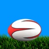 World Rugby Cup England 2015