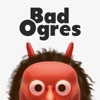 Bad Ogres