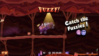 SNUGGLE TRUCK 1.9.7 IOS