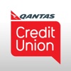 Qantas Credit Union