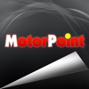 Motorpoint.com
