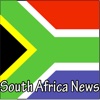 South Africa News