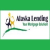 Alaska Lending