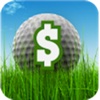 Gambling Rules of Golf