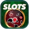 Star Pins Gambler Vip - FREE SLOTS Game