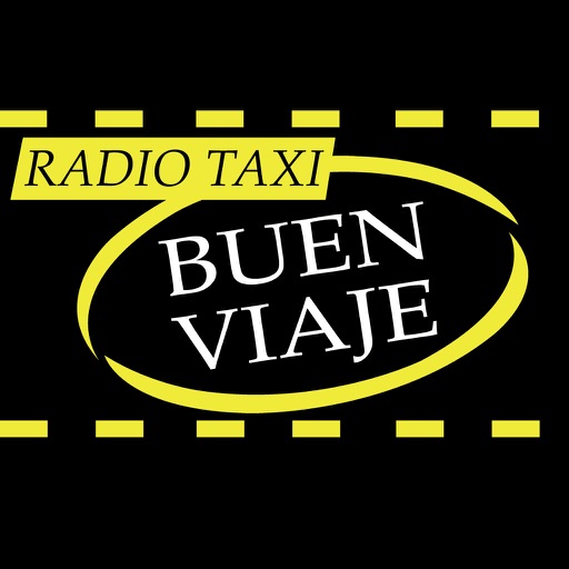 Radiotaxi Buen Viaje