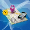 Sun & Moon Dater for iPhone