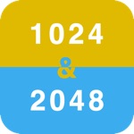 1024  2048