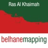 BeMap Ras Al Khaimah