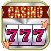 Double Star of 777 - Classic Vegas Casino Slots