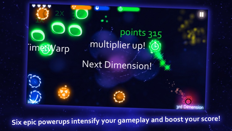 Chromaverse
