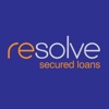 Resolve Secured Loans