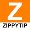 ZippyTip