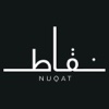 Nuqat