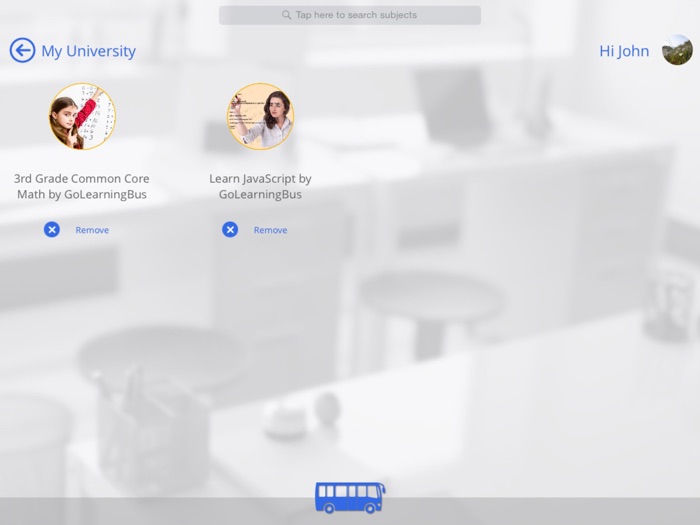 Learn Keyboard Shortcuts for MAC by GoLearningBus