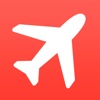 Airline Tickets Compare Prices - Cheap Low Cost Airfare Flights