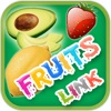 Fruits Link Free