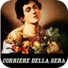 Caravaggio - Opera Omnia
