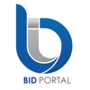 BID Portal