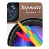 Tapmate